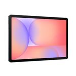 tablet_samsung_openbox_galaxy_tab_s10_lite_wi-fi_10.9_s_pen_128gb_cam_8mp_frontal_5mp_octa-core_android_cinza_02.jpg