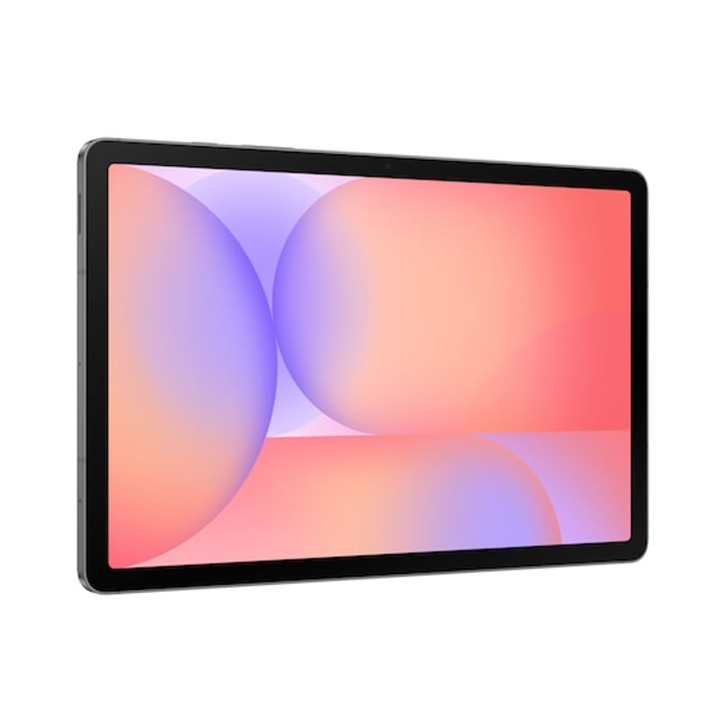tablet_samsung_openbox_galaxy_tab_s10_lite_wi-fi_10.9_s_pen_128gb_cam_8mp_frontal_5mp_octa-core_android_cinza_02.jpg