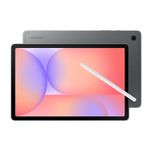 tablet_samsung_openbox_galaxy_tab_s10_lite_wi-fi_10.9_s_pen_128gb_cam_8mp_frontal_5mp_octa-core_android_cinza_01.jpg