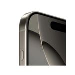 iphone_16_pro_apple_openbox_128gb_ios_5g_tela_6.3_camera_tripla_48mp_titanio_natural_04.jpg