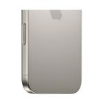 iphone_16_pro_apple_openbox_128gb_ios_5g_tela_6.3_camera_tripla_48mp_titanio_natural_05.jpg