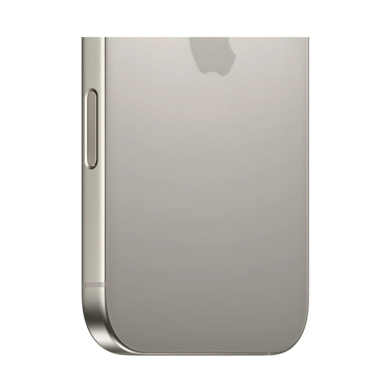 iphone_16_pro_apple_openbox_128gb_ios_5g_tela_6.3_camera_tripla_48mp_titanio_natural_05.jpg