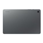tablet_samsung_openbox_galaxy_tab_s10_lite_wi-fi_10.9_s_pen_128gb_cam_8mp_frontal_5mp_octa-core_android_cinza_04.jpg
