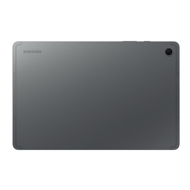 tablet_samsung_openbox_galaxy_tab_s10_lite_wi-fi_10.9_s_pen_128gb_cam_8mp_frontal_5mp_octa-core_android_cinza_04.jpg