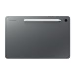 tablet_samsung_openbox_galaxy_tab_s10_lite_wi-fi_10.9_s_pen_128gb_cam_8mp_frontal_5mp_octa-core_android_cinza_07.jpg