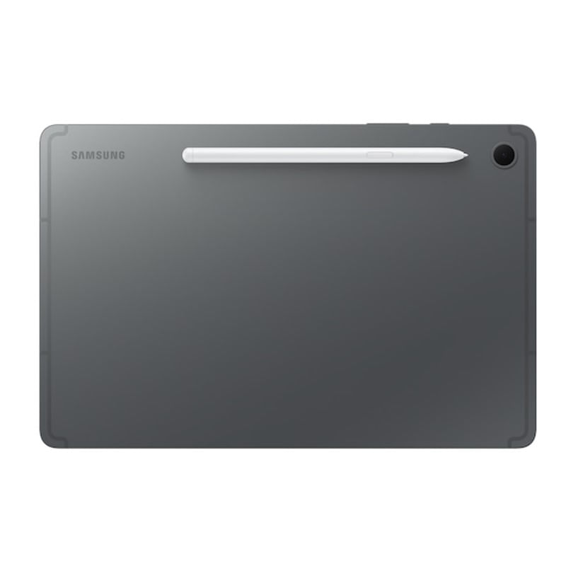 tablet_samsung_openbox_galaxy_tab_s10_lite_wi-fi_10.9_s_pen_128gb_cam_8mp_frontal_5mp_octa-core_android_cinza_07.jpg