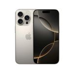iphone_16_pro_apple_openbox_128gb_ios_5g_tela_6.3_camera_tripla_48mp_titanio_natural_01.jpg