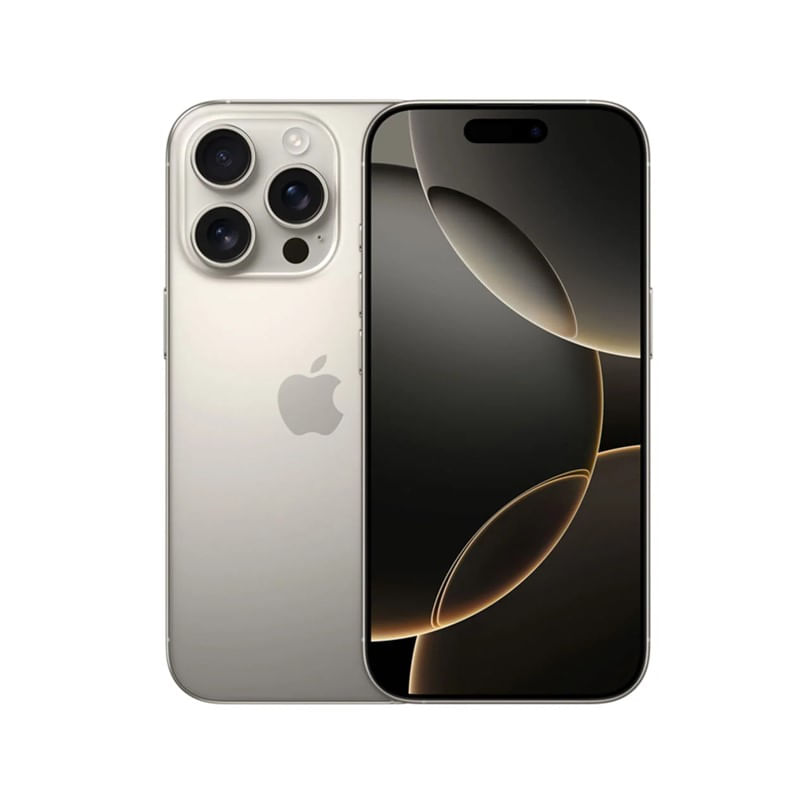 iphone_16_pro_apple_openbox_128gb_ios_5g_tela_6.3_camera_tripla_48mp_titanio_natural_01.jpg