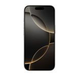 iphone_16_pro_apple_openbox_128gb_ios_5g_tela_6.3_camera_tripla_48mp_titanio_natural_03.jpg