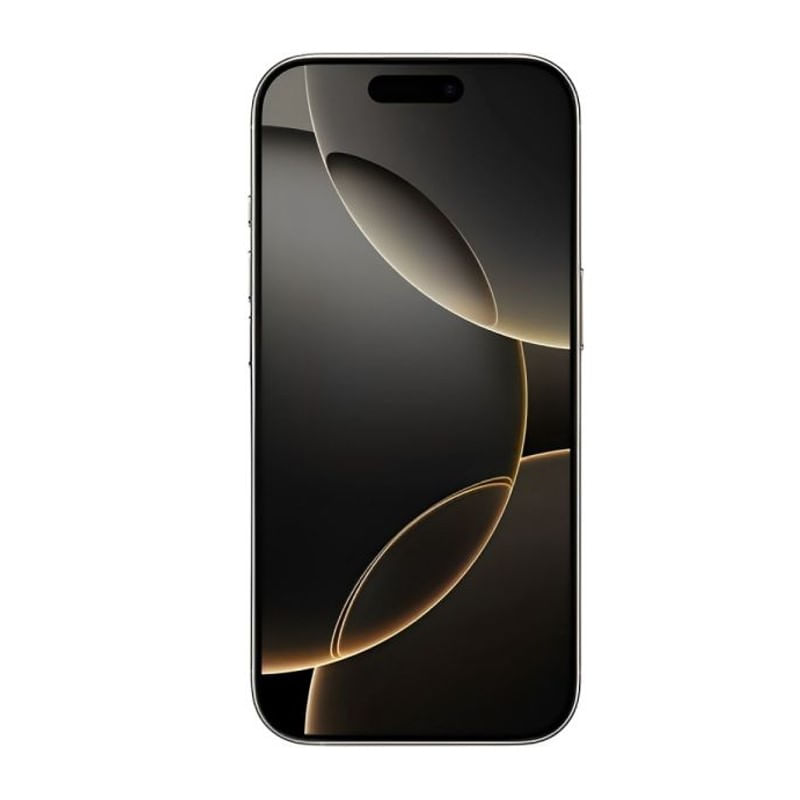 iphone_16_pro_apple_openbox_128gb_ios_5g_tela_6.3_camera_tripla_48mp_titanio_natural_03.jpg