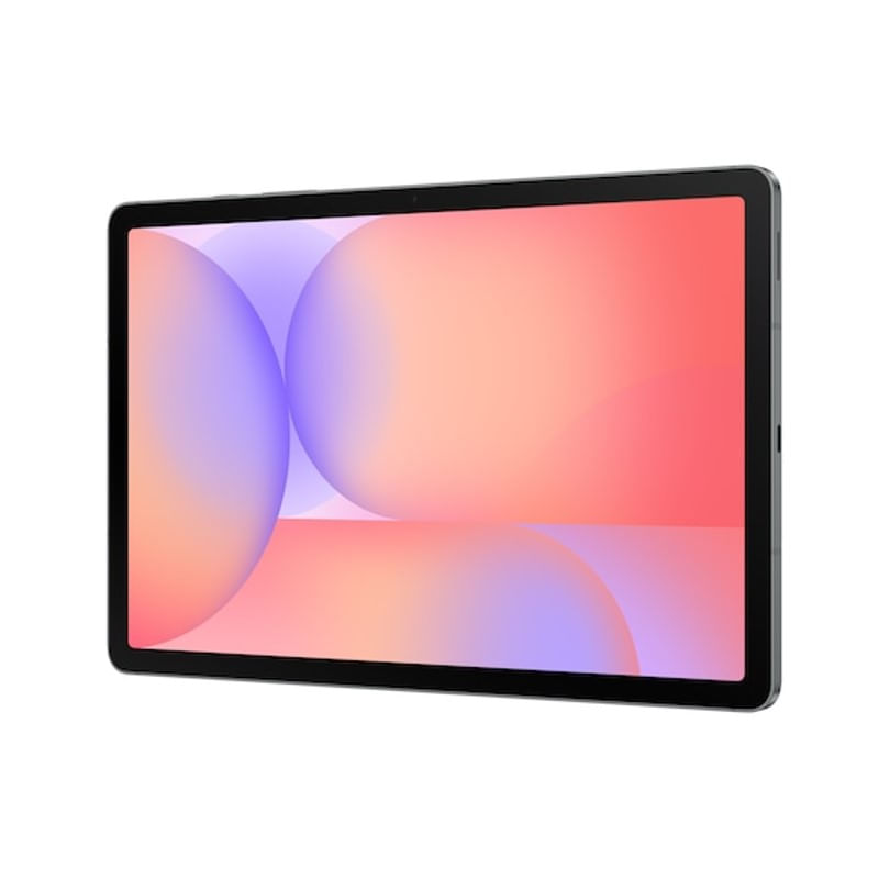 tablet_samsung_openbox_galaxy_tab_s10_lite_wi-fi_10.9_s_pen_128gb_cam_8mp_frontal_5mp_octa-core_android_cinza_05.jpg