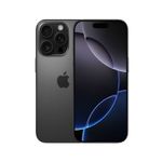 iphone_16_pro_apple_openbox_128gb_ios_5g_tela_6.3_camera_tripla_48mp_titanio_preto_01.jpg