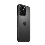 iphone_16_pro_apple_openbox_128gb_ios_5g_tela_6.3_camera_tripla_48mp_titanio_preto_02.jpg