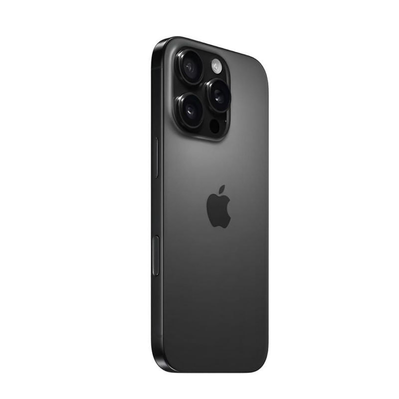 iphone_16_pro_apple_openbox_128gb_ios_5g_tela_6.3_camera_tripla_48mp_titanio_preto_02.jpg