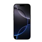 iphone_16_pro_apple_openbox_128gb_ios_5g_tela_6.3_camera_tripla_48mp_titanio_preto_03.jpg