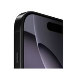 iphone_16_pro_apple_openbox_128gb_ios_5g_tela_6.3_camera_tripla_48mp_titanio_preto_04.jpg
