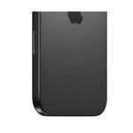iphone_16_pro_apple_openbox_128gb_ios_5g_tela_6.3_camera_tripla_48mp_titanio_preto_05.jpg
