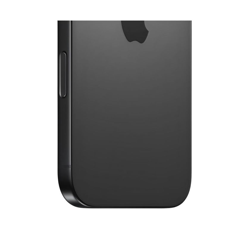 iphone_16_pro_apple_openbox_128gb_ios_5g_tela_6.3_camera_tripla_48mp_titanio_preto_05.jpg