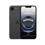 iphone_16e_apple_openbox_128gb_ios_5g_tela_6.1_camera_48mp_preto_01.jpg