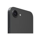 iphone_16e_apple_openbox_128gb_ios_5g_tela_6.1_camera_48mp_preto_02.jpg