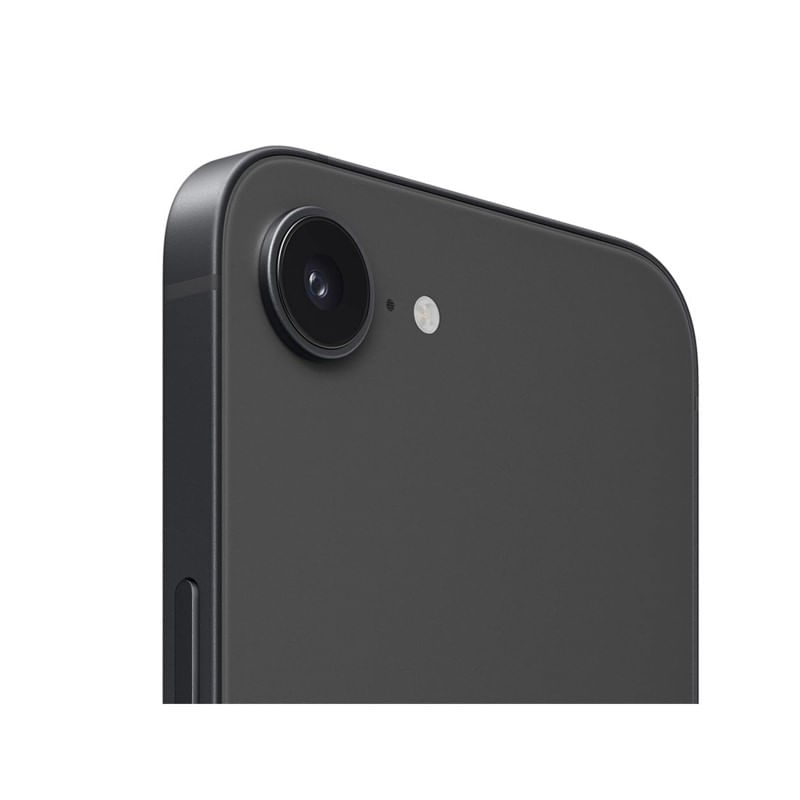 iphone_16e_apple_openbox_128gb_ios_5g_tela_6.1_camera_48mp_preto_02.jpg
