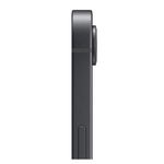 iphone_16e_apple_openbox_128gb_ios_5g_tela_6.1_camera_48mp_preto_04.jpg