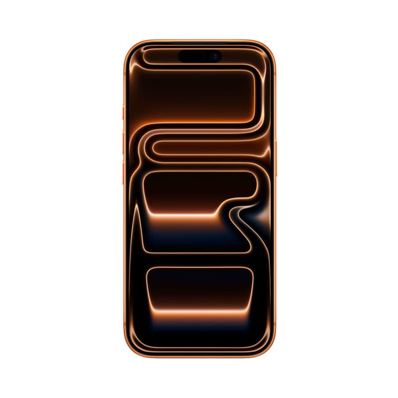 iphone_17_pro_apple_openbox_256gb_ios_5g_tela_6.3_camera_tripla_48mp_laranja_cosmico_03.jpg