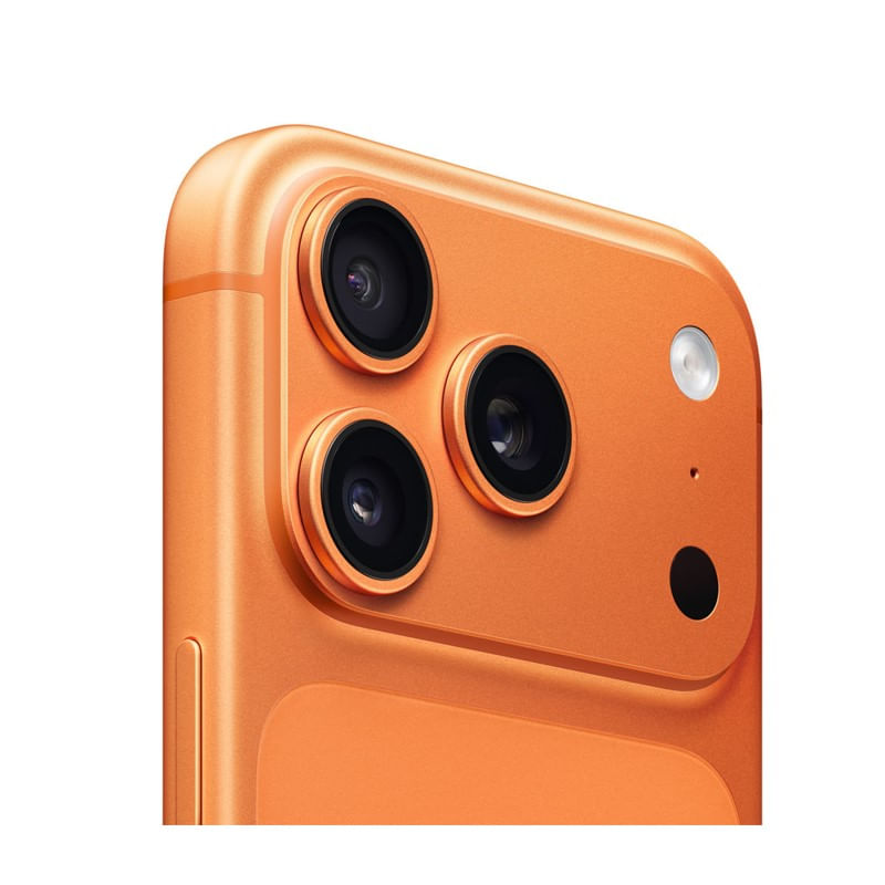 iphone_17_pro_apple_openbox_256gb_ios_5g_tela_6.3_camera_tripla_48mp_laranja_cosmico_02.jpg
