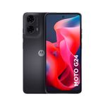 smartphone_motorola_moto_g24_openbox_android_14_256gb_cam_50mp2mp_cam_front_8mp_octa-core_tela_6.6_grafite_01.jpg
