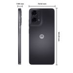 smartphone_motorola_moto_g24_openbox_android_14_256gb_cam_50mp2mp_cam_front_8mp_octa-core_tela_6.6_grafite_02.jpg