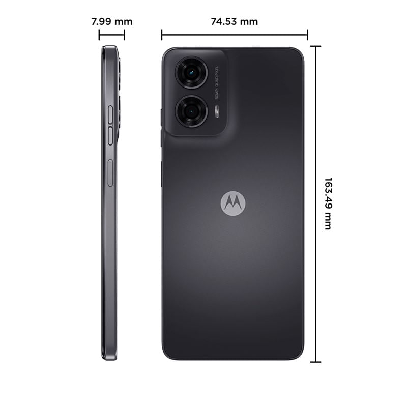 smartphone_motorola_moto_g24_openbox_android_14_256gb_cam_50mp2mp_cam_front_8mp_octa-core_tela_6.6_grafite_02.jpg