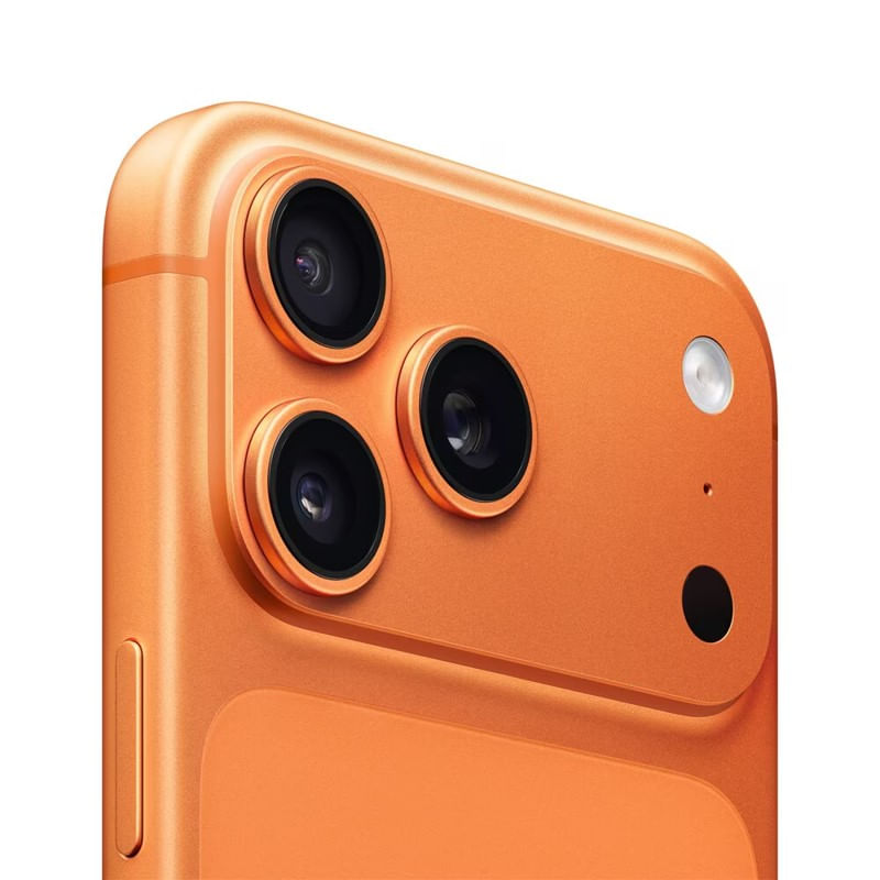 iphone_17_pro_max_apple_openbox_256gb_ios_5g_tela_6.9_camera_tripla_48mp_laranja-cosmico_02.jpg