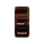 iphone_17_pro_max_apple_openbox_256gb_ios_5g_tela_6.9_camera_tripla_48mp_laranja-cosmico_03.jpg