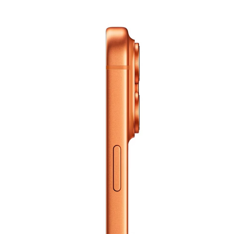 iphone_17_pro_max_apple_openbox_256gb_ios_5g_tela_6.9_camera_tripla_48mp_laranja-cosmico_04.jpg