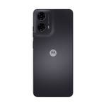 smartphone_motorola_moto_g24_openbox_android_14_256gb_cam_50mp2mp_cam_front_8mp_octa-core_tela_6.6_grafite_04.jpg