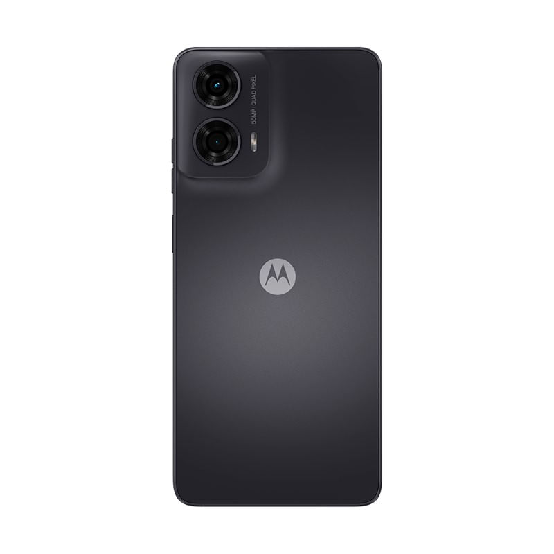 smartphone_motorola_moto_g24_openbox_android_14_256gb_cam_50mp2mp_cam_front_8mp_octa-core_tela_6.6_grafite_04.jpg