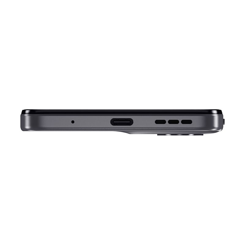 smartphone_motorola_moto_g24_openbox_android_14_256gb_cam_50mp2mp_cam_front_8mp_octa-core_tela_6.6_grafite_05.jpg