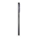 smartphone_motorola_moto_g24_openbox_android_14_256gb_cam_50mp2mp_cam_front_8mp_octa-core_tela_6.6_grafite_06.jpg