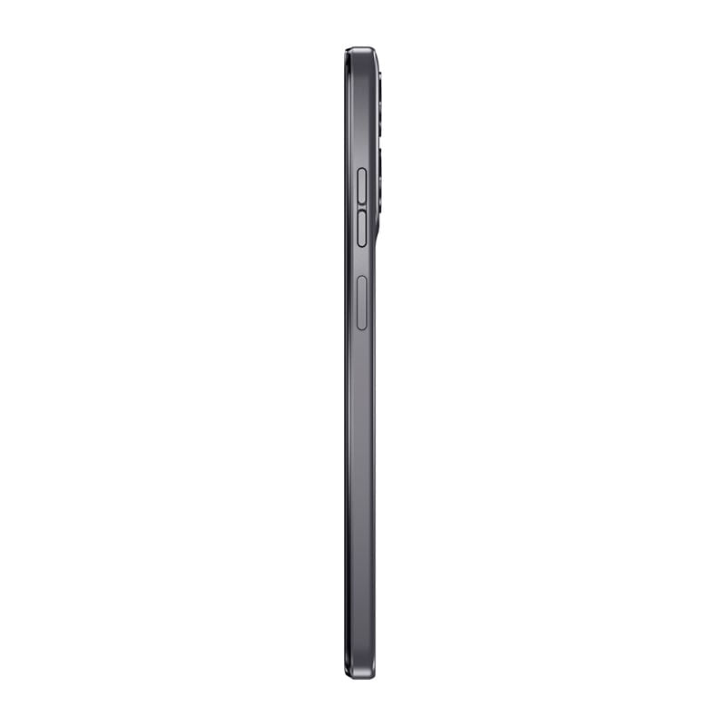 smartphone_motorola_moto_g24_openbox_android_14_256gb_cam_50mp2mp_cam_front_8mp_octa-core_tela_6.6_grafite_06.jpg