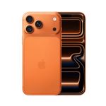 iphone_17_pro_max_apple_openbox_256gb_ios_5g_tela_6.9_camera_tripla_48mp_laranja-cosmico_01.jpg