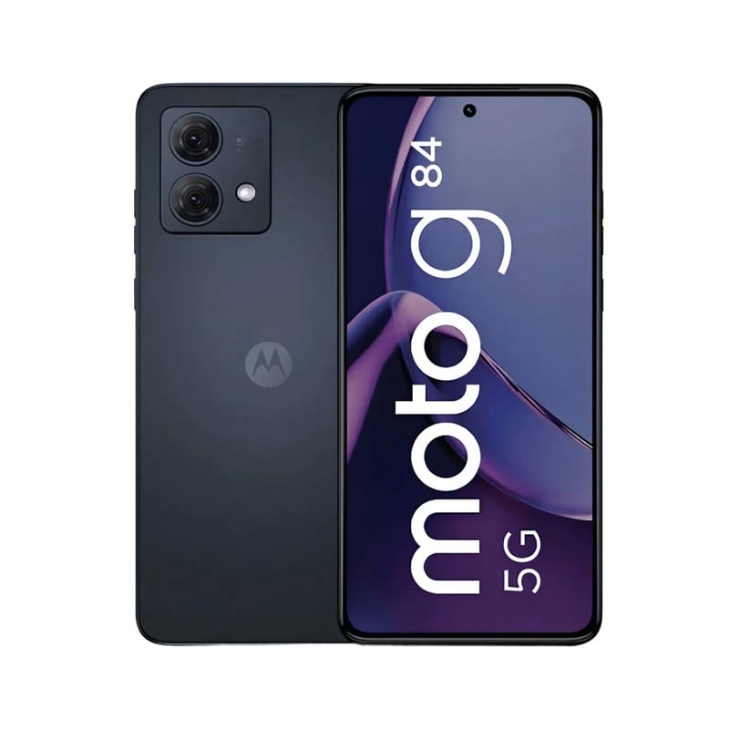 smartphone_openbox_motorola_moto_g84_5g_android_13_256gb_cam_50mp8mp_cam_front_16mp_octa-core_tela_6.55_grafite_01.jpg