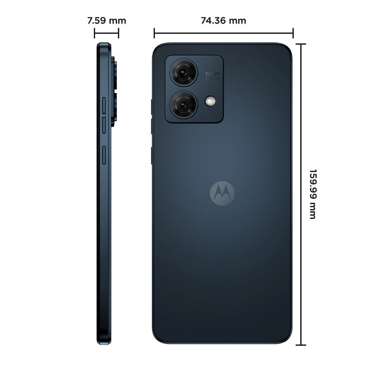 smartphone_openbox_motorola_moto_g84_5g_android_13_256gb_cam_50mp8mp_cam_front_16mp_octa-core_tela_6.55_grafite_02.jpg