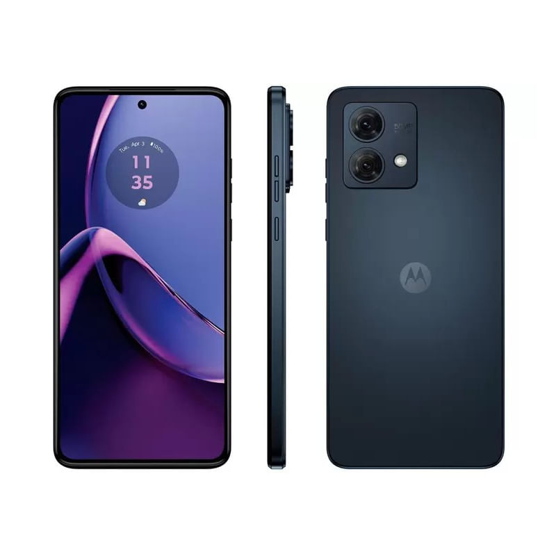 smartphone_openbox_motorola_moto_g84_5g_android_13_256gb_cam_50mp8mp_cam_front_16mp_octa-core_tela_6.55_grafite_03.jpg