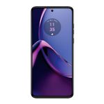 smartphone_openbox_motorola_moto_g84_5g_android_13_256gb_cam_50mp8mp_cam_front_16mp_octa-core_tela_6.55_grafite_04.jpg