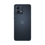 smartphone_openbox_motorola_moto_g84_5g_android_13_256gb_cam_50mp8mp_cam_front_16mp_octa-core_tela_6.55_grafite_05.jpg