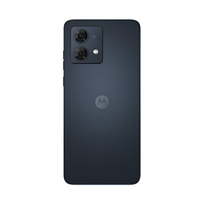 smartphone_openbox_motorola_moto_g84_5g_android_13_256gb_cam_50mp8mp_cam_front_16mp_octa-core_tela_6.55_grafite_05.jpg