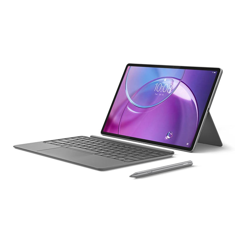 tablet_lenovo_idea_tab_pro_wi-fi_tela_13_android_16_256gb_12gb_cam_13mp_octa-core_com_case_e_caneta_cinza_01.jpg