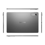 tablet_lenovo_idea_tab_pro_wi-fi_tela_13_android_16_256gb_12gb_cam_13mp_octa-core_com_case_e_caneta_cinza_02.jpg