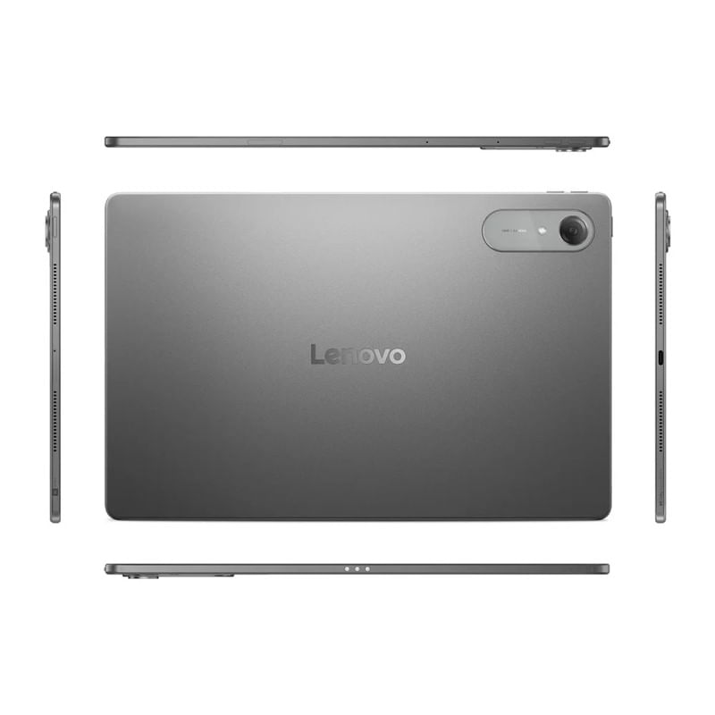 tablet_lenovo_idea_tab_pro_wi-fi_tela_13_android_16_256gb_12gb_cam_13mp_octa-core_com_case_e_caneta_cinza_02.jpg