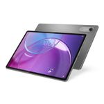 tablet_lenovo_idea_tab_pro_wi-fi_tela_13_android_16_256gb_12gb_cam_13mp_octa-core_com_case_e_caneta_cinza_03.jpg